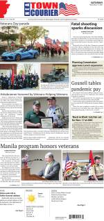[Cover image]