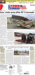 [Cover image]