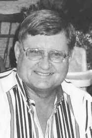 TRUMANN - Mr. Richard Charles Woodruff, 70 of Trumann, died Thursday, July 9, 2015 at Flo and Phil Jones Hospice House in Jonesboro. - 2393855-M