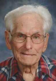 HARRISBURG - Mr. <b>Charley Everett</b> Reeves, 102, died Saturday, Dec.19, <b>...</b> - 2506498-M