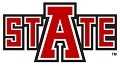 Arkansas State University Online Degrees